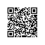 D38999-26MG39SN QRCode