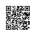 D38999-26MG41AA QRCode