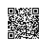 D38999-26MG41AA_64 QRCode