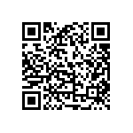 D38999-26MG41AB QRCode