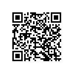 D38999-26MG41BA QRCode