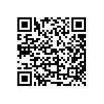 D38999-26MG41BB_64 QRCode