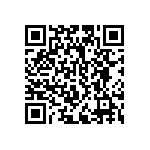 D38999-26MG41BN QRCode