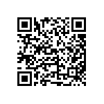 D38999-26MG41HA_64 QRCode