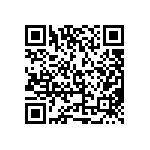 D38999-26MG41HB-LC_277 QRCode