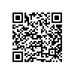 D38999-26MG41HC_64 QRCode