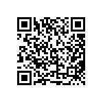 D38999-26MG41HN-LC_277 QRCode