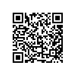 D38999-26MG41JA-LC QRCode