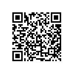 D38999-26MG41JC-LC QRCode