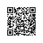 D38999-26MG41JC_64 QRCode