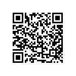 D38999-26MG41JD-LC QRCode