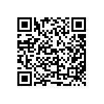 D38999-26MG41JN_64 QRCode