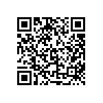 D38999-26MG41PA-LC_64 QRCode