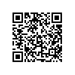 D38999-26MG41PC-LC_64 QRCode
