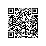 D38999-26MG41PC_25A QRCode