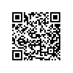 D38999-26MG41PC_64 QRCode