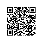 D38999-26MG41PD-LC QRCode