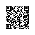 D38999-26MG41PN-LC QRCode