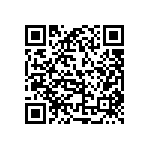 D38999-26MG41PN QRCode