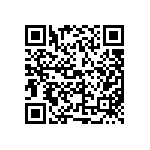 D38999-26MG41PN_64 QRCode