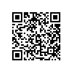 D38999-26MG41SA-LC_64 QRCode