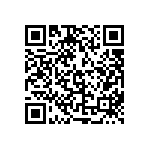 D38999-26MG41SB-LC_64 QRCode