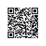 D38999-26MG41SB QRCode