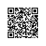 D38999-26MG41SC-LC_64 QRCode