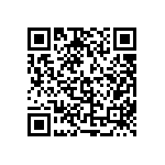 D38999-26MG41SN-LC_64 QRCode