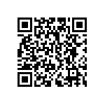 D38999-26MG75PC QRCode