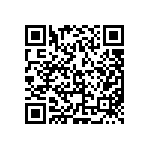 D38999-26MG75PD-LC QRCode