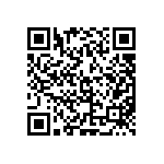 D38999-26MG75PN-LC QRCode