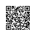 D38999-26MG75PN-U QRCode