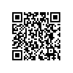 D38999-26MG75PN QRCode