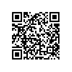 D38999-26MG75SD QRCode