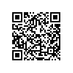 D38999-26MH21AA_277 QRCode