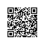 D38999-26MH21AN_277 QRCode