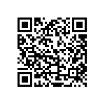 D38999-26MH21BB QRCode