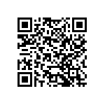 D38999-26MH21BN QRCode