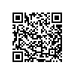 D38999-26MH21BN_64 QRCode