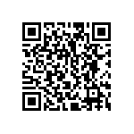 D38999-26MH21HA-LC QRCode