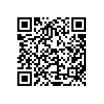 D38999-26MH21HA_277 QRCode