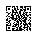 D38999-26MH21HD-LC QRCode
