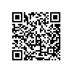 D38999-26MH21HE-LC QRCode