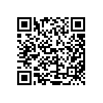 D38999-26MH21HN_64 QRCode