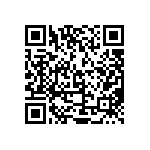 D38999-26MH21JA-LC_277 QRCode