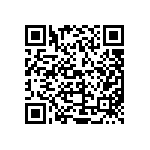 D38999-26MH21JB_64 QRCode