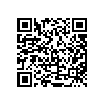 D38999-26MH21JC-LC QRCode