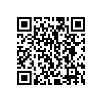 D38999-26MH21JD-LC QRCode