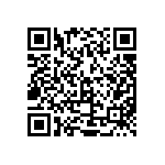 D38999-26MH21JE-LC QRCode